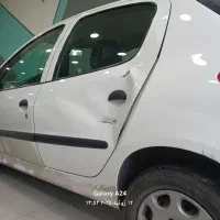 نیازمند نقاش حرفه ای و کار بلد و پی دی ار کار ماهر|استخدام صنعتی، فنی، مهندسی|آمل, |دیوار