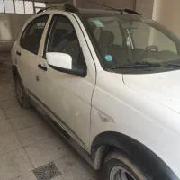 فروش خودرو|خودرو سواری و وانت|سنندج, |دیوار