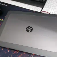 لپ تاپ گیمینگ و رندر طراحی و دانشجویی|رایانه همراه|یزد, |دیوار