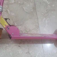 اسکوتر پرو s7