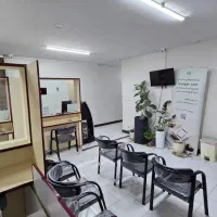 اجاره سند اداری ۱۳۰متر فول امکانات بر انقلاب|اجارهٔ دفتر کار، اتاق اداری، مطب|تهران, فلسطین (میدان انقلاب)|دیوار