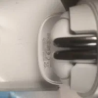 QCY MeloBuds Pro ایرپاد|لوازم جانبی موبایل و تبلت|نجفآباد, شریعتی غربی|دیوار