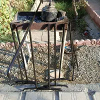 رگال تولیدی و پاساژ|فروشگاه و مغازه|ری, دیلمان|دیوار