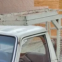 اتاق بار پیکان