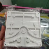 کمباکس صنعتی 14|قطعات یدکی و لوازم جانبی|قلعه نو, |دیوار