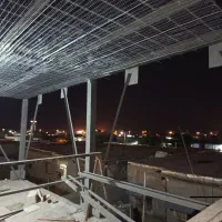 جوشکاری سیار|خدمات پیشه و مهارت|بم, |دیوار