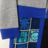 مانتو|لباس|اسفراین, |دیوار