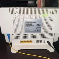 مودم فروش فوری|مودم و تجهیزات شبکه|تهران, گلستان (شهرک راه آهن)|دیوار