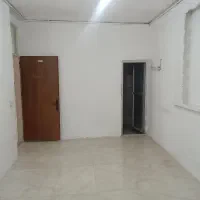 رهن و اجاره|اجارهٔ آپارتمان|سبزوار, هویزه|دیوار