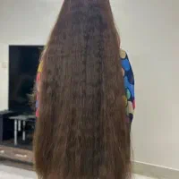 خریدار اصلی موهای شما