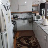 خانه ویلایی 67متری مهر مادر|فروش خانه و ویلا|مشهد, بهمن|دیوار