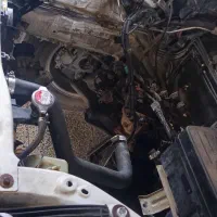 x60مدل 93|خودرو سواری و وانت|بیرجند, |دیوار