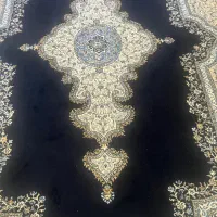 فرش درحدنو۳۴تومن