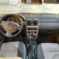 ال نود مدل ۹۵|خودرو سواری و وانت|جم, |دیوار