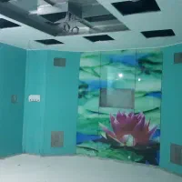 ویلاسازی و پیمانکاری ساختمان|خدمات پیشه و مهارت|قائم‌شهر, |دیوار