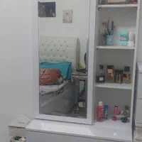 سرویس خواب