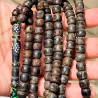 تسبیح یسرحجاز مکاوی کهنه