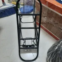 ترک بند  دوچرخه نو نو