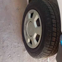 فروش|خودرو سواری و وانت|رفسنجان, |دیوار