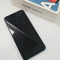 سامسونگ گلکسی A11