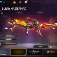 اکانت خوبیه|کنسول، بازی ویدئویی و آنلاین|مسجد سلیمان, |دیوار