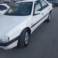 ۴۰۵|خودرو سواری و وانت|ایذه, |دیوار