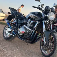 سیبی cb1300 mt091300