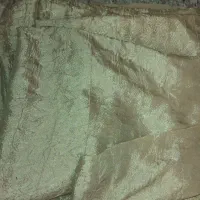 پارچه پرده