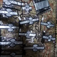 کاور و روپوش سیستم وباند|صوتی و تصویری|شیراز, تندگویان|دیوار