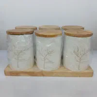 جا ادویه