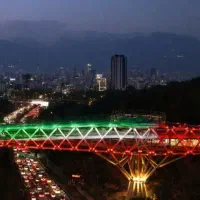 چند مورد کالای نو