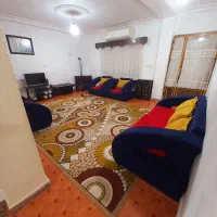 اجاره واحد ۲خوابه شیک