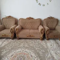 مبل فروشی