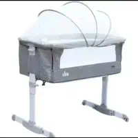 تخت کنار مادر دلیجان مدل ویرا