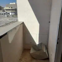 آپارتمان شهرک سیمرغ|فروش آپارتمان|برخوار, |دیوار