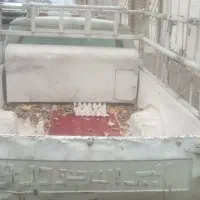 وانت پیکان|خودرو سواری و وانت|ری, سیزده آبان|دیوار