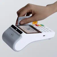 کارتخان کارتخوان فروش کارت خوان سیار|فروشگاه و مغازه|مشهد, ابوذر|دیوار