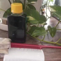 محلول درمان رشک و شپش در یک جلسه|آرایشی، بهداشتی، درمانی|تهران, نازی‌آباد|دیوار