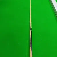 چوب اسنوکر|ورزشهای توپی|تهران, مرزداران|دیوار