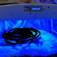 دستگاه نوزادان|آرایشی، بهداشتی، درمانی|زابل, |دیوار