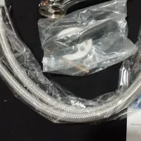 شیرآلات بهداشتی|لوازم سرویس بهداشتی|مشهد, شهرک مهر آباد|دیوار