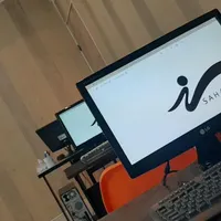 آموزش کامپیوتر ICDL برنامه نویسی حسابداری فتوشاپ