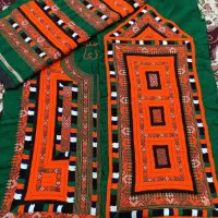 زی آستین قبول میکنم