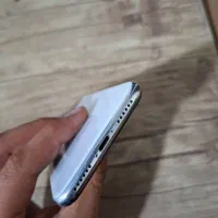 ایفون x|موبایل|اراک, |دیوار