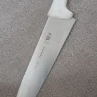 چاقو