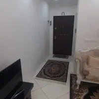 آپارتمان ۹۰ متری|اجارهٔ آپارتمان|اسلام‌شهر, چیچکلو|دیوار