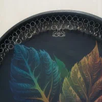 دف شاهو|سازهای سنتی|پاکدشت, شهرک امام رضا|دیوار