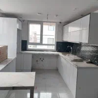 کابینت ام دی اف