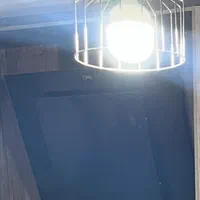 هود اشپزخانه کن|هود|شاهین‌شهر, دهخدا|دیوار