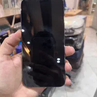 13promax 256 za|موبایل|اصفهان, باغ نگاره|دیوار